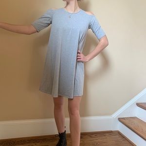 Urban Outfitters Babydoll Dress